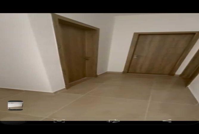 7964509 - صورة العقار 2