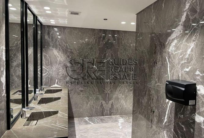 8547919 - Property Image 3