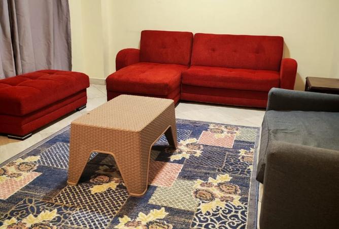 8462140 - الصورة الرئيسية للعقار