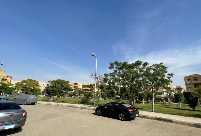 8103475 - Property Image 2