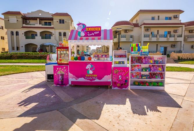 8411283 - صورة العقار 3