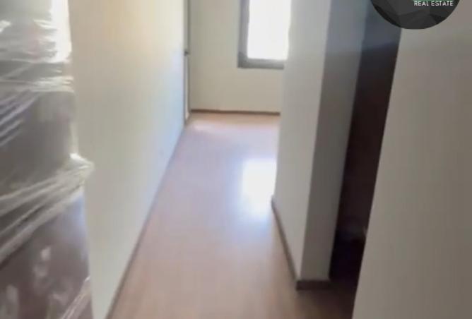 8321084 - الصورة الرئيسية للعقار