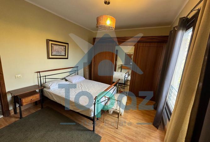 8480122 - Property Image 2