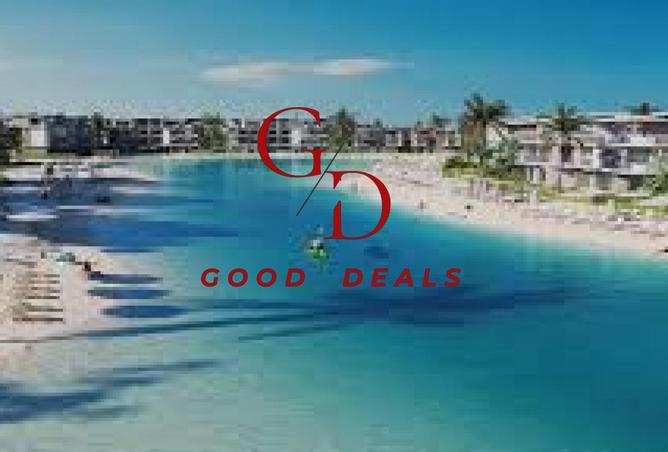 8174890 - صورة العقار 3