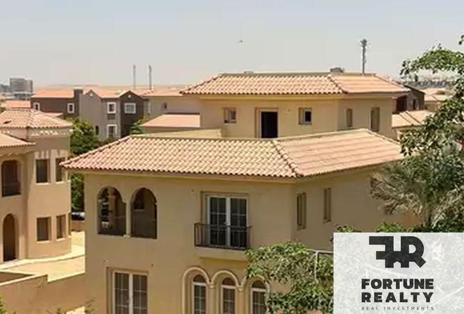 8552401 - Property Image 3