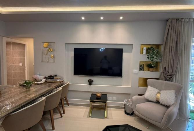 8302818 - Property Image 3