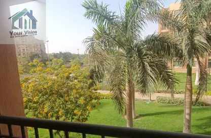 شقة - 3 غرف نوم - 3 حمامات للبيع في پريڤادو - مدينتي - القاهرة