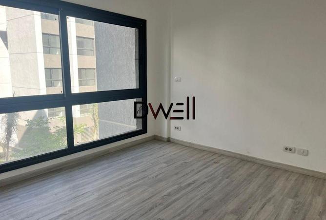 8326747 - Property Image 2