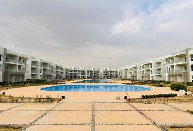 8370999 - صورة العقار 3