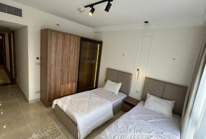 8371594 - صورة العقار 2