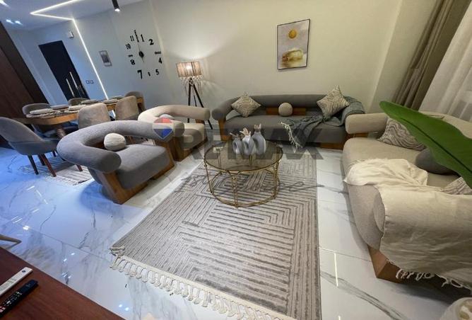 7973001 - Property Main Image