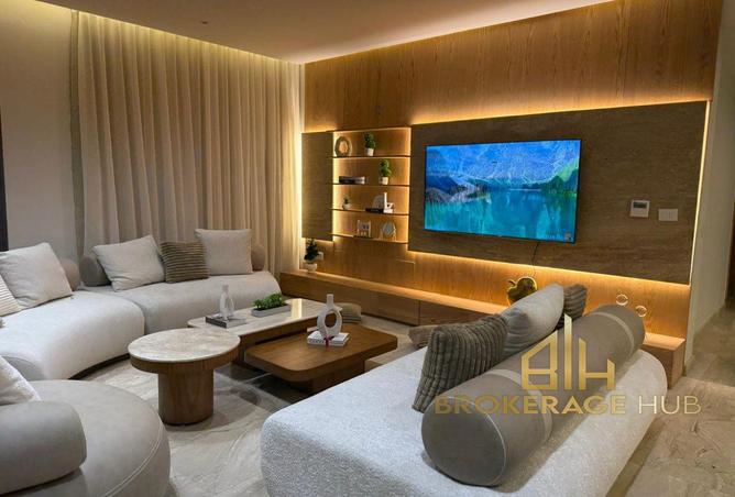 8495282 - صورة العقار 2