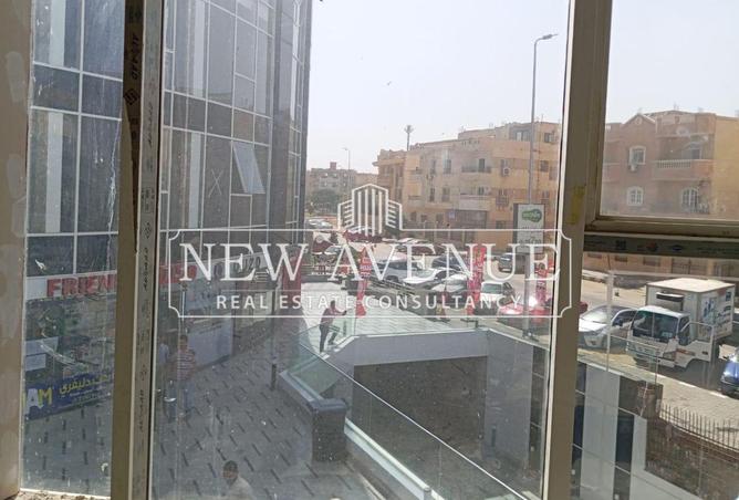 7912608 - صورة العقار 2