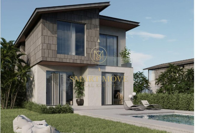 8012850 - Property Image 3