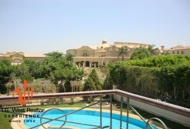 8367901 - Property Image 2