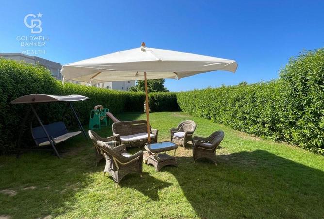 7892128 - Property Image 2