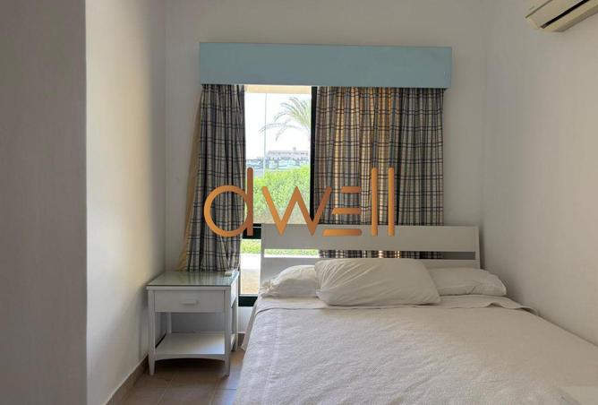 7900306 - صورة العقار 3