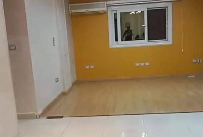 8474855 - صورة العقار 3