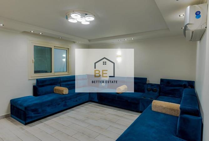 7961253 - صورة العقار 3