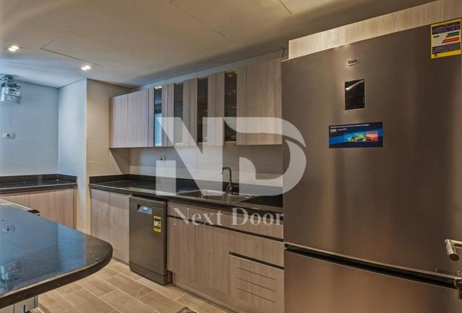 8244073 - صورة العقار 2