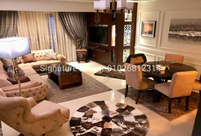 8154512 - صورة العقار 3