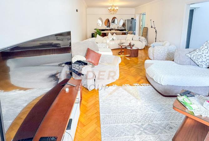 8269507 - صورة العقار 2