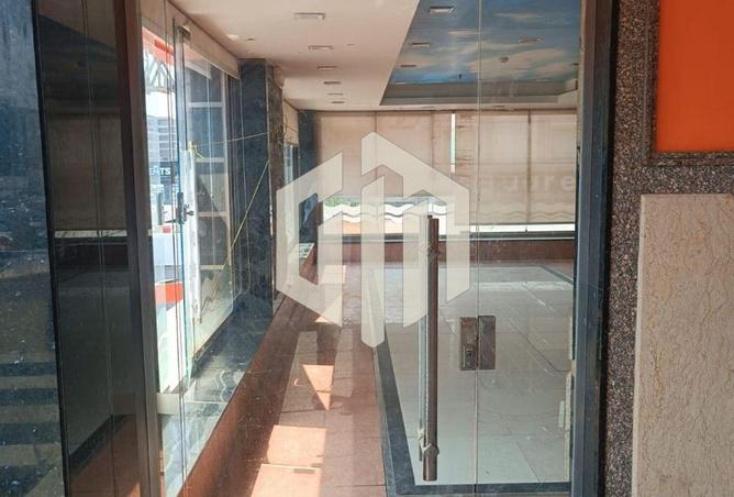 8358810 - Property Image 2