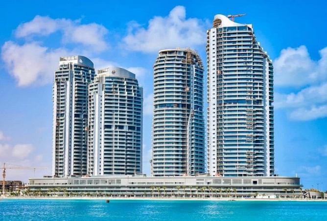 7924878 - صورة العقار 2