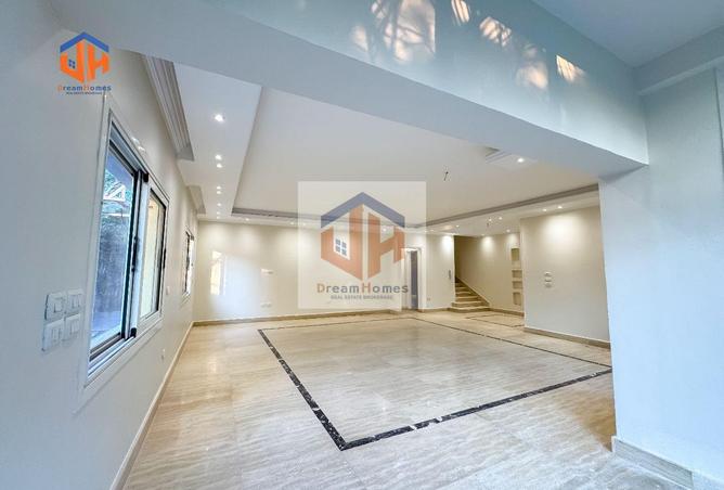 8366696 - Property Image 2