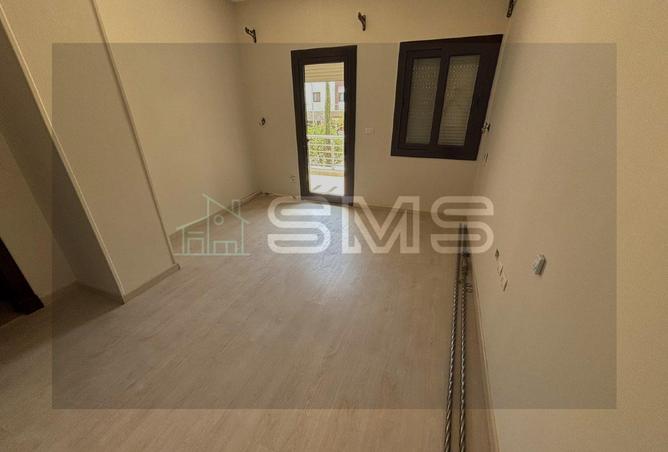 8186200 - صورة العقار 2