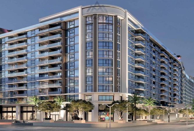 7990138 - Property Main Image