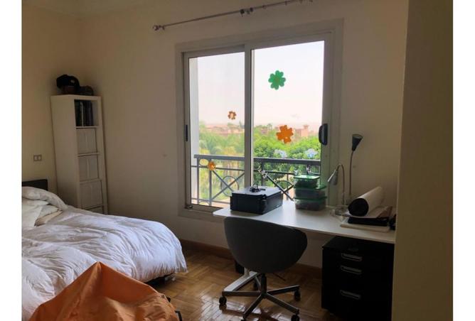 8458165 - Property Image 2