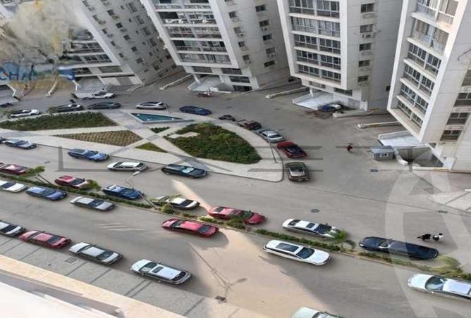 8326549 - الصورة الرئيسية للعقار