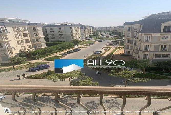7895988 - Property Main Image