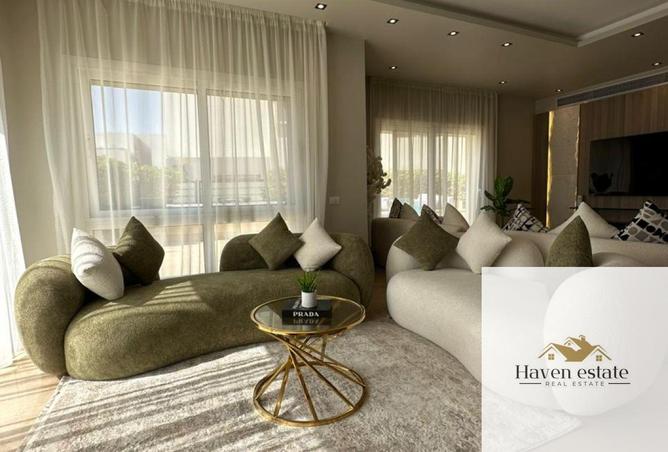 8342865 - Property Image 2