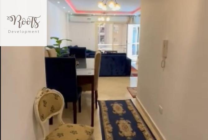 8187639 - صورة العقار 2