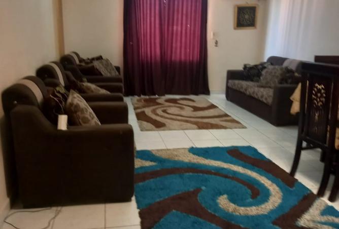 8332773 - Property Main Image