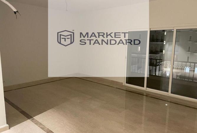 8244213 - Property Image 2