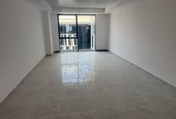 8107851 - Property Image 2