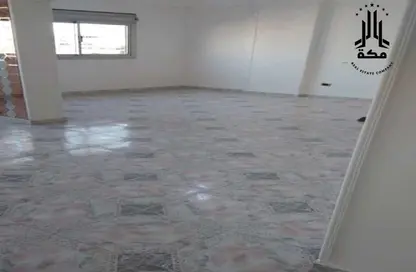 Apartment - 2 Bedrooms - 1 Bathroom for rent in Masaken Sheraton - Sheraton Al Matar - El Nozha - Cairo