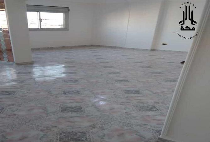 8062714 - Property Main Image