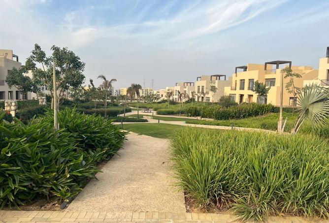 8336372 - صورة العقار 3