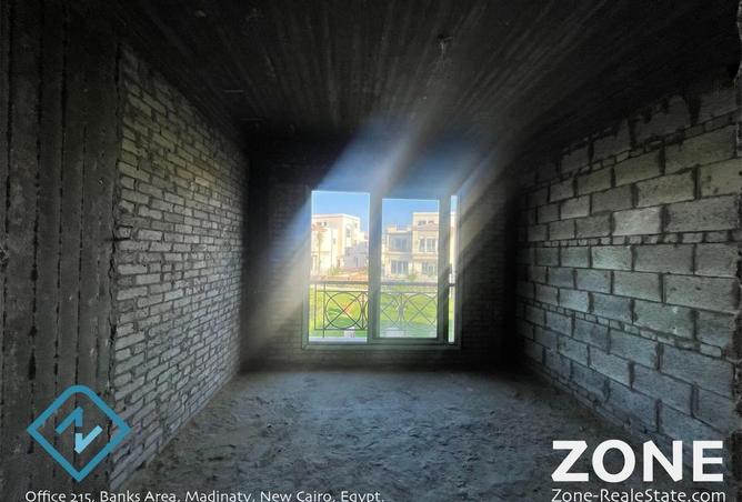 8376902 - صورة العقار 2