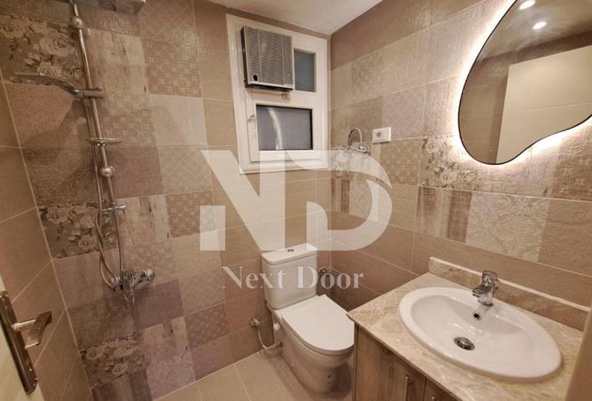 8387988 - Property Image 3