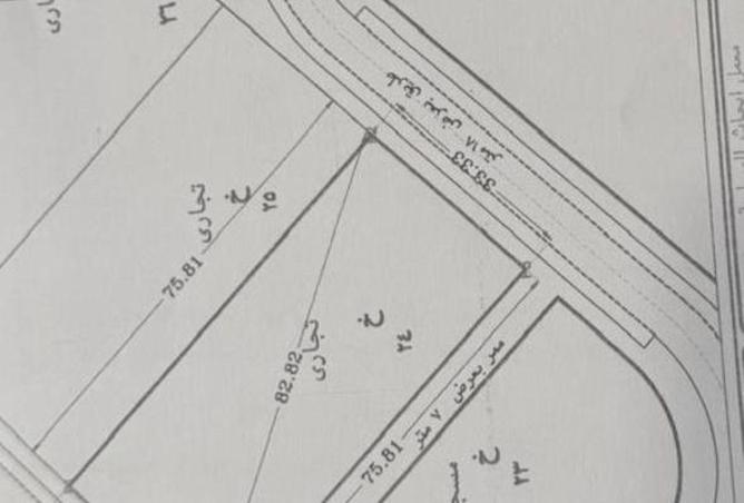 7863453 - صورة العقار 2