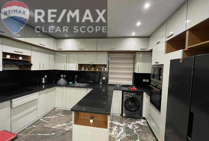 8269589 - Property Image 2