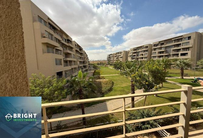 8204023 - صورة العقار 3