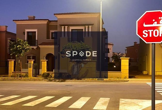 8448010 - Property Main Image