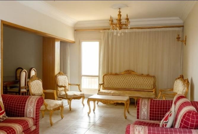 8385607 - Property Image 2