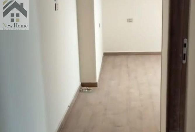 8380947 - Property Image 3